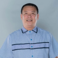 /images/teachers/andres.webp